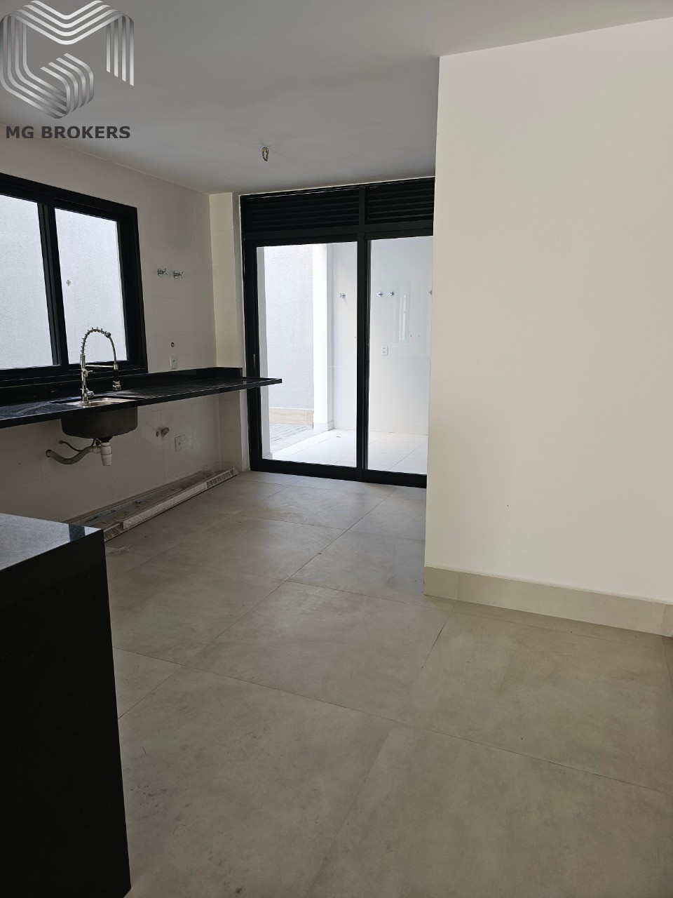 Casa, 6 quartos - Foto 10