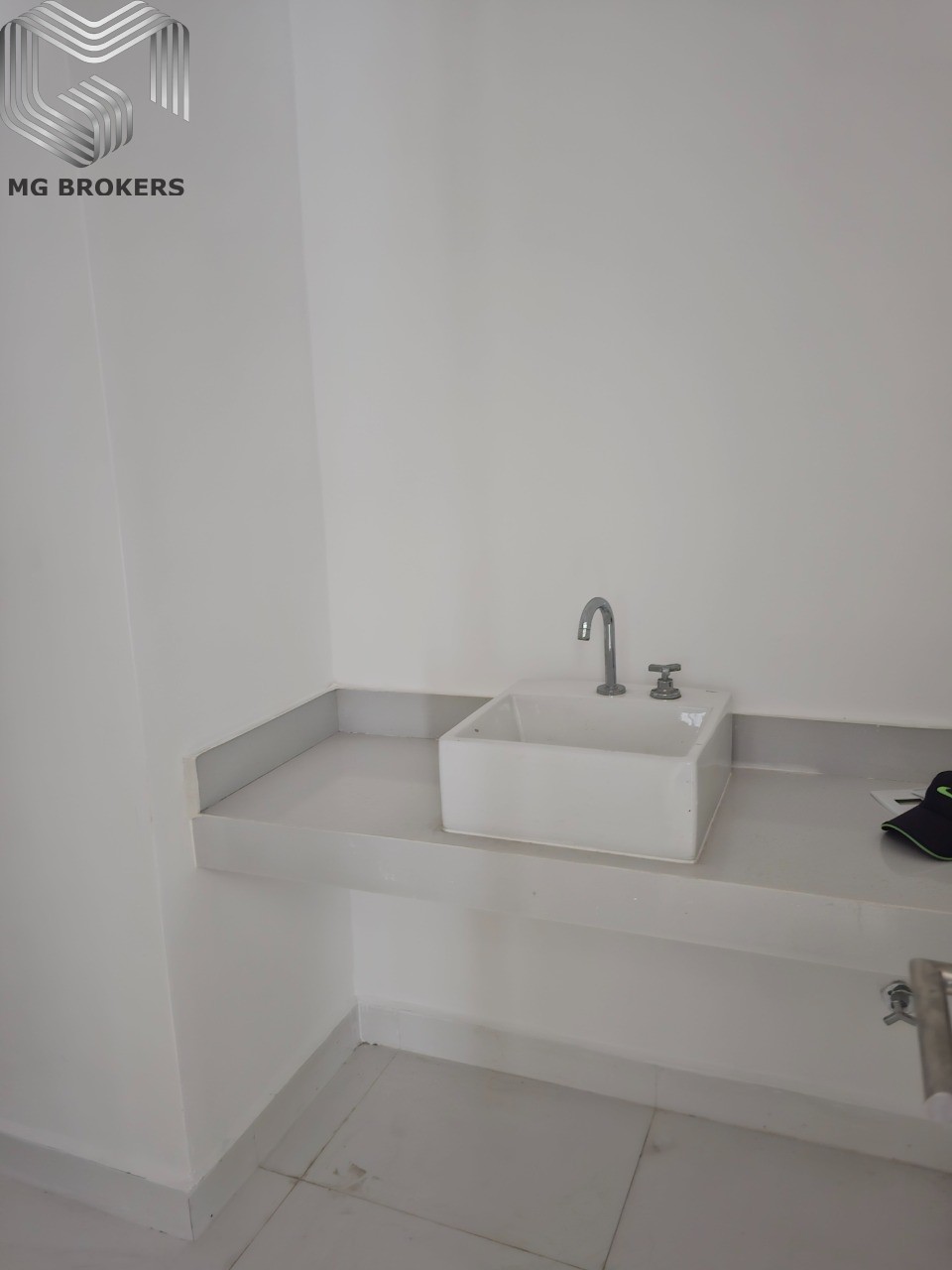 Casa, 6 quartos - Foto 11