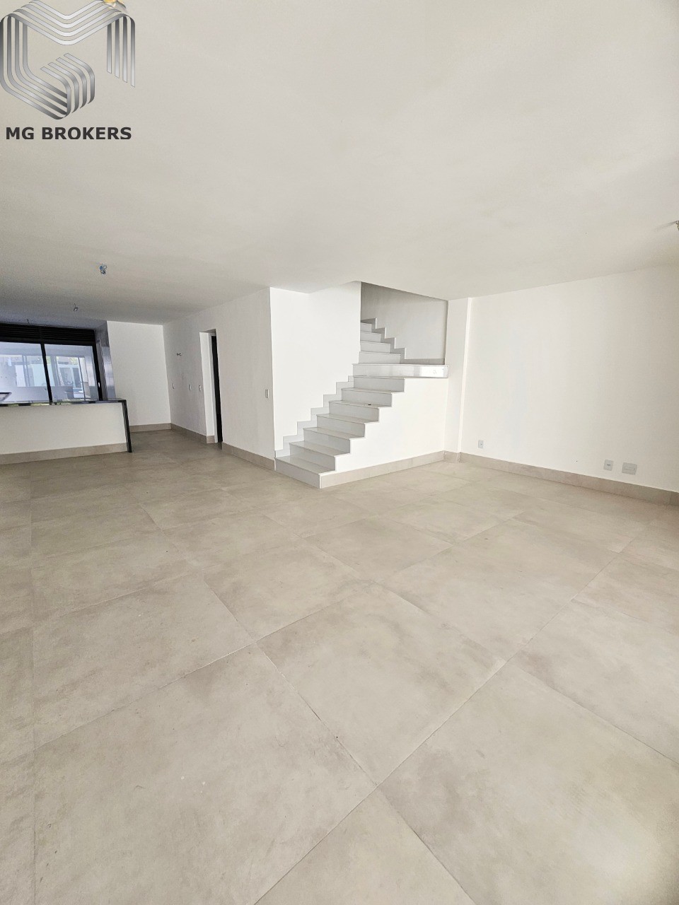 Casa, 6 quartos - Foto 6