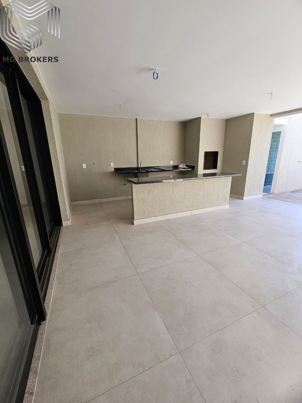 Casa, 6 quartos - Foto 5