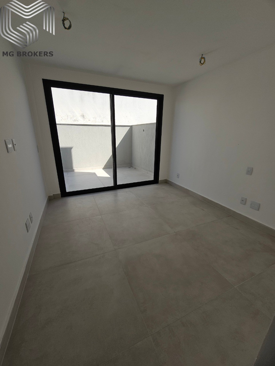 Casa, 6 quartos - Foto 20