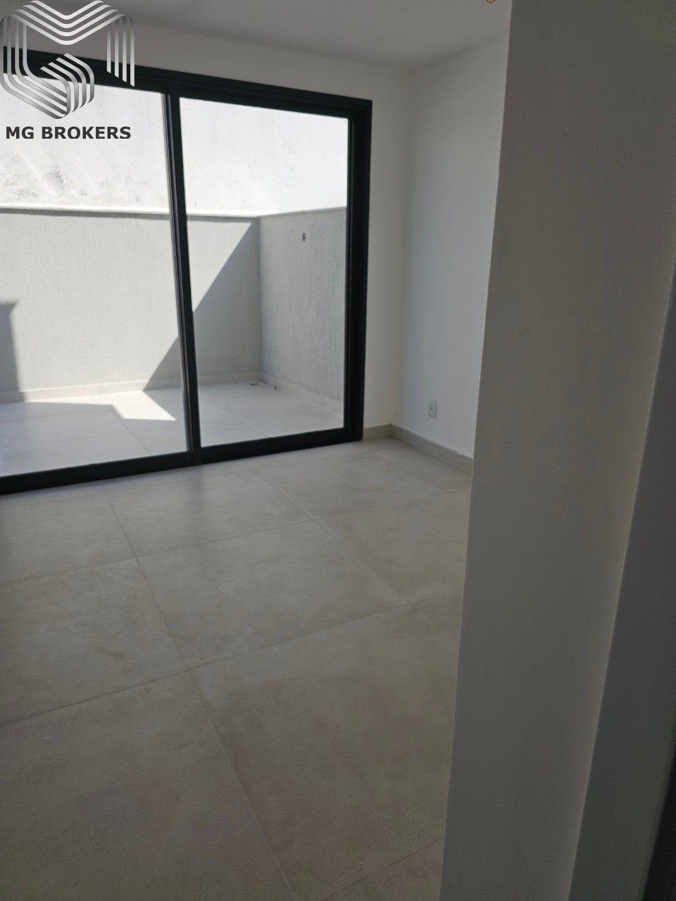 Casa, 6 quartos - Foto 18
