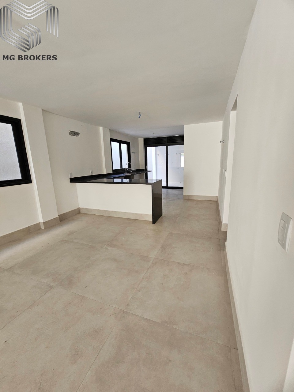 Casa, 6 quartos - Foto 7