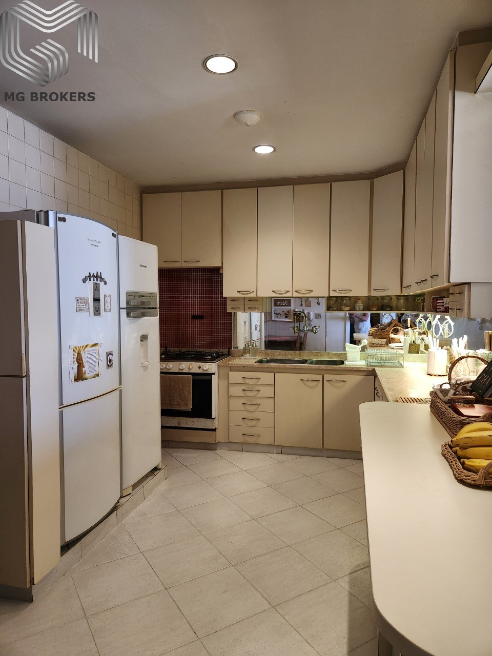 Apartamento, 4 quartos, 230 m² - Foto 15
