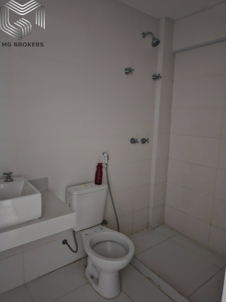 Casa, 6 quartos - Foto 12