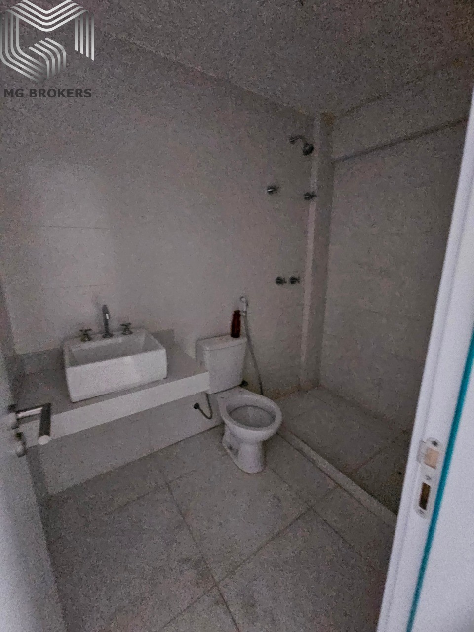 Casa, 6 quartos - Foto 14