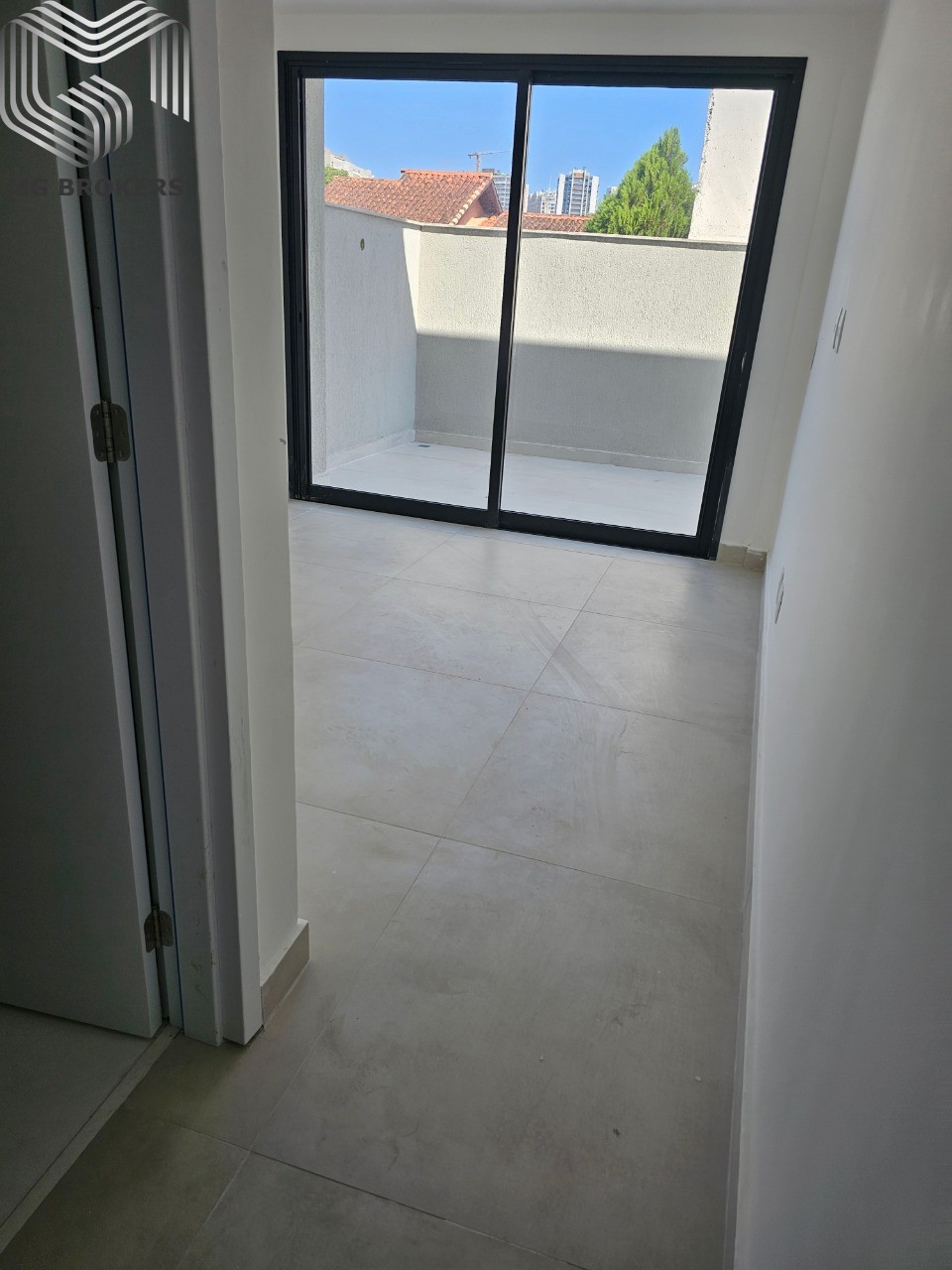 Casa, 6 quartos - Foto 25