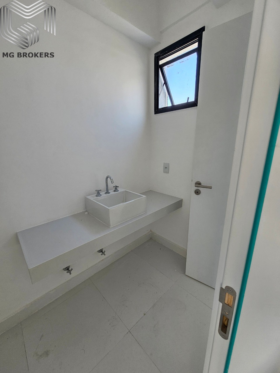 Casa, 6 quartos - Foto 32