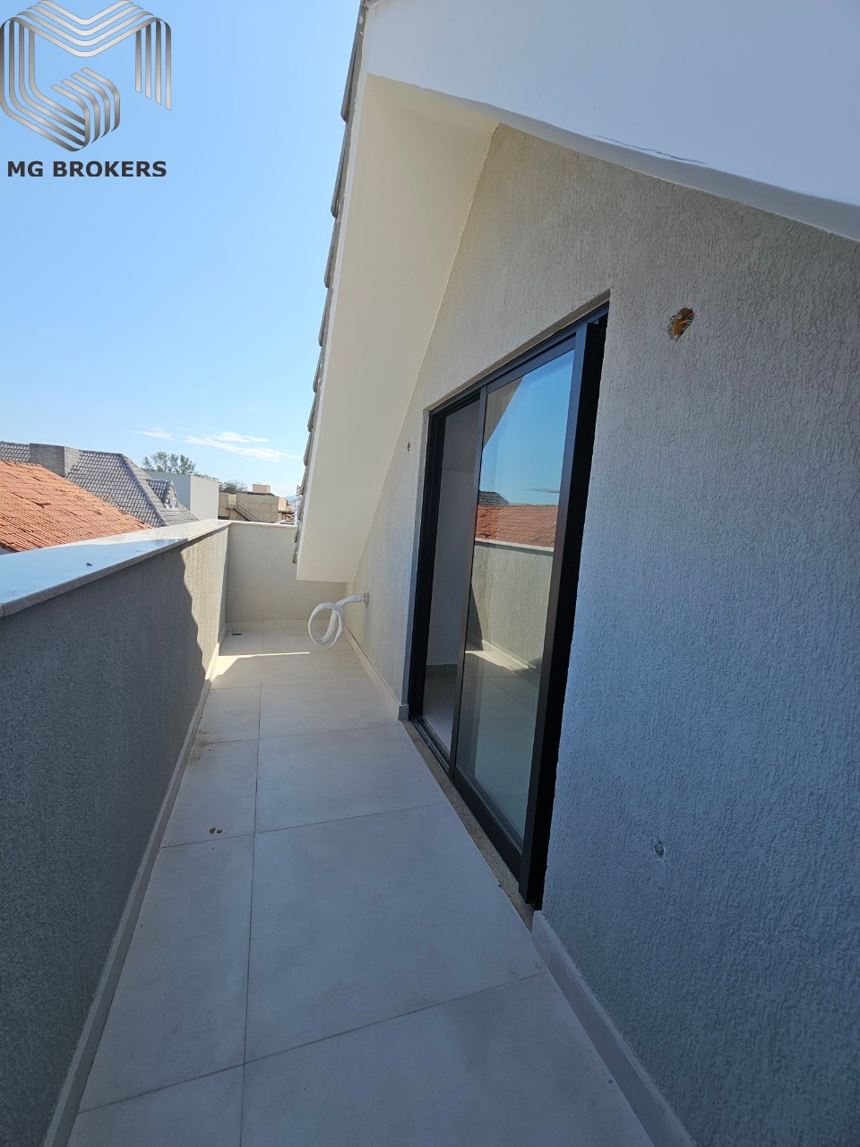 Casa, 6 quartos - Foto 24