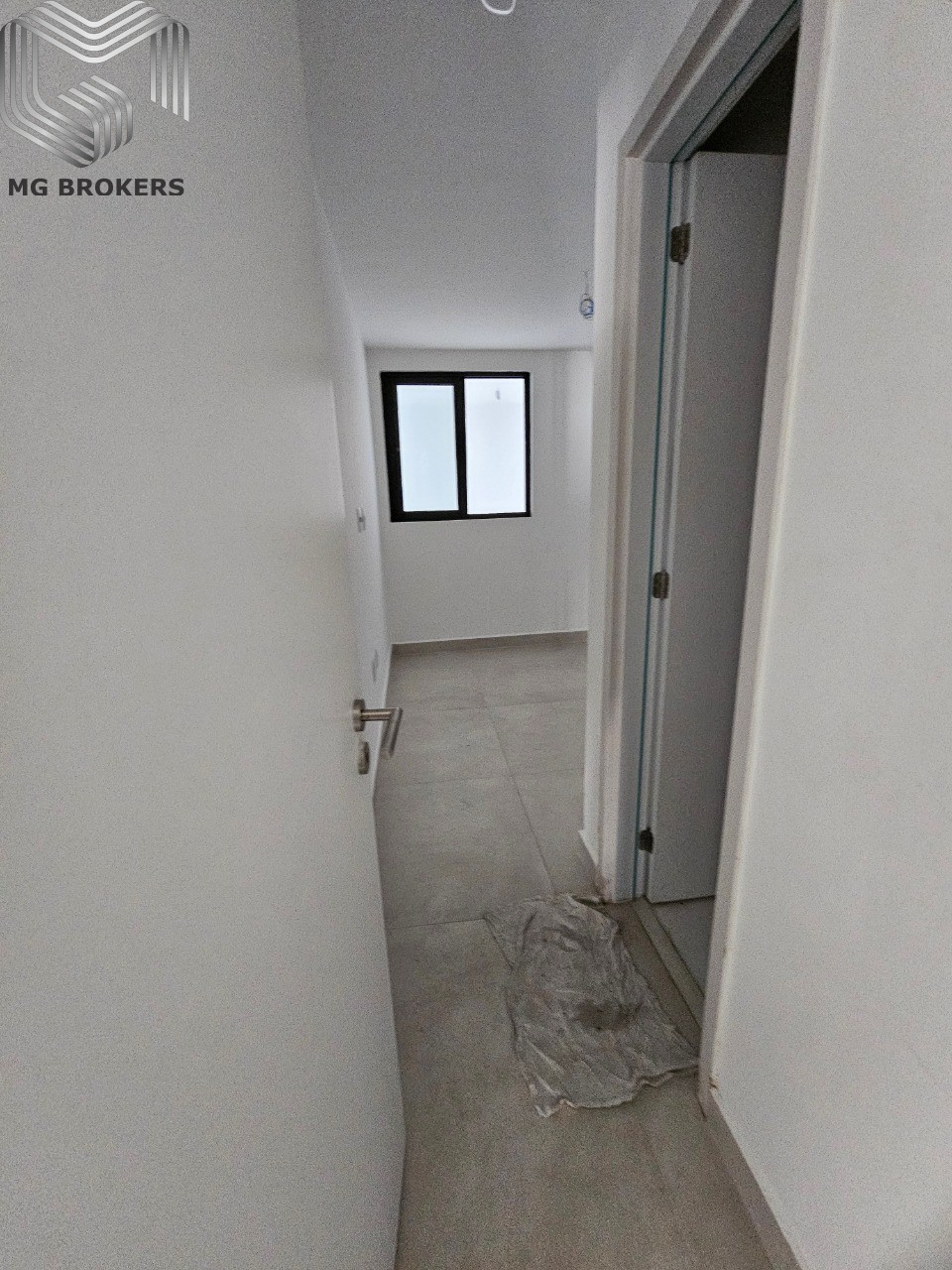 Casa, 6 quartos - Foto 15