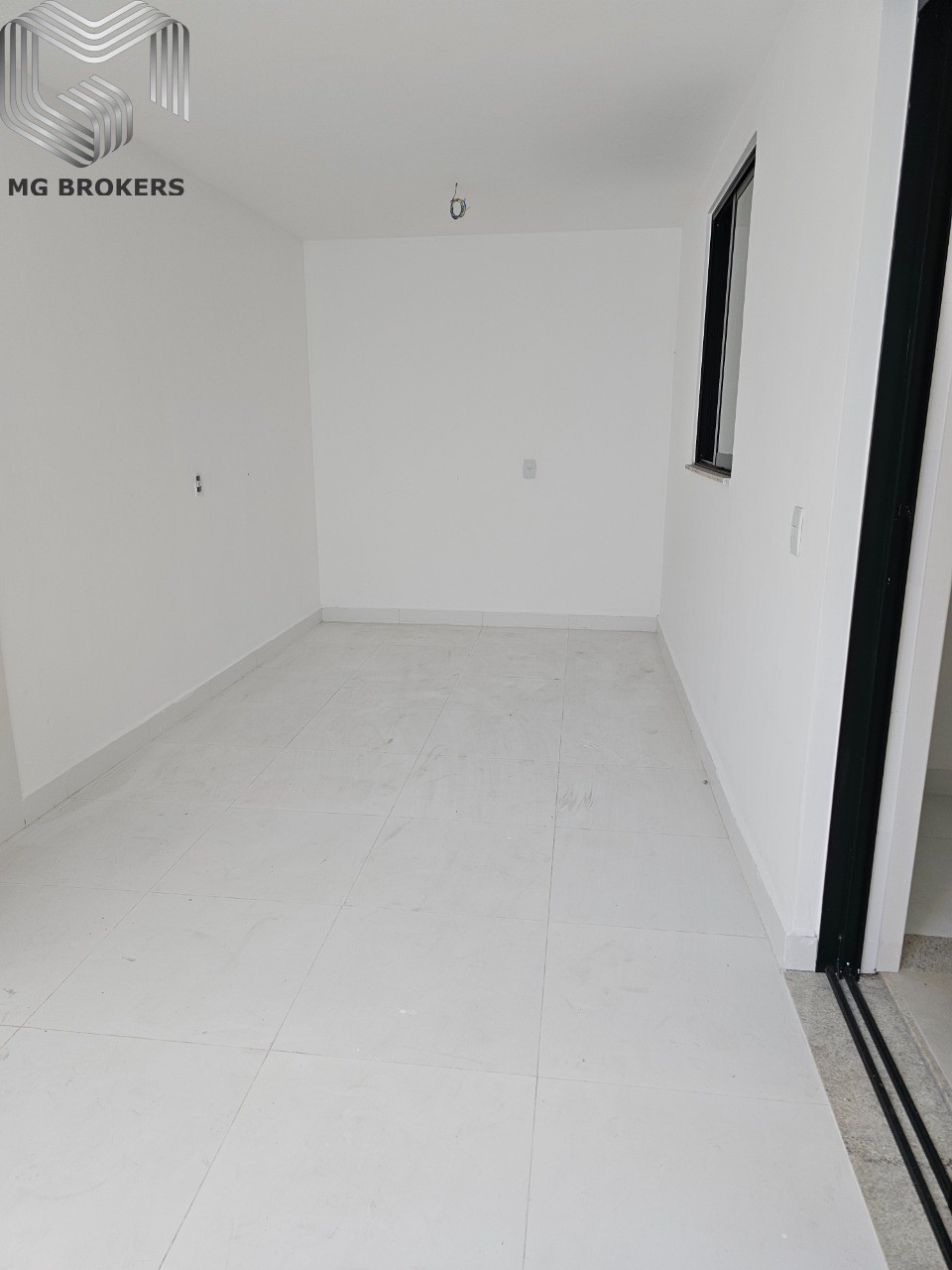 Casa, 6 quartos - Foto 9