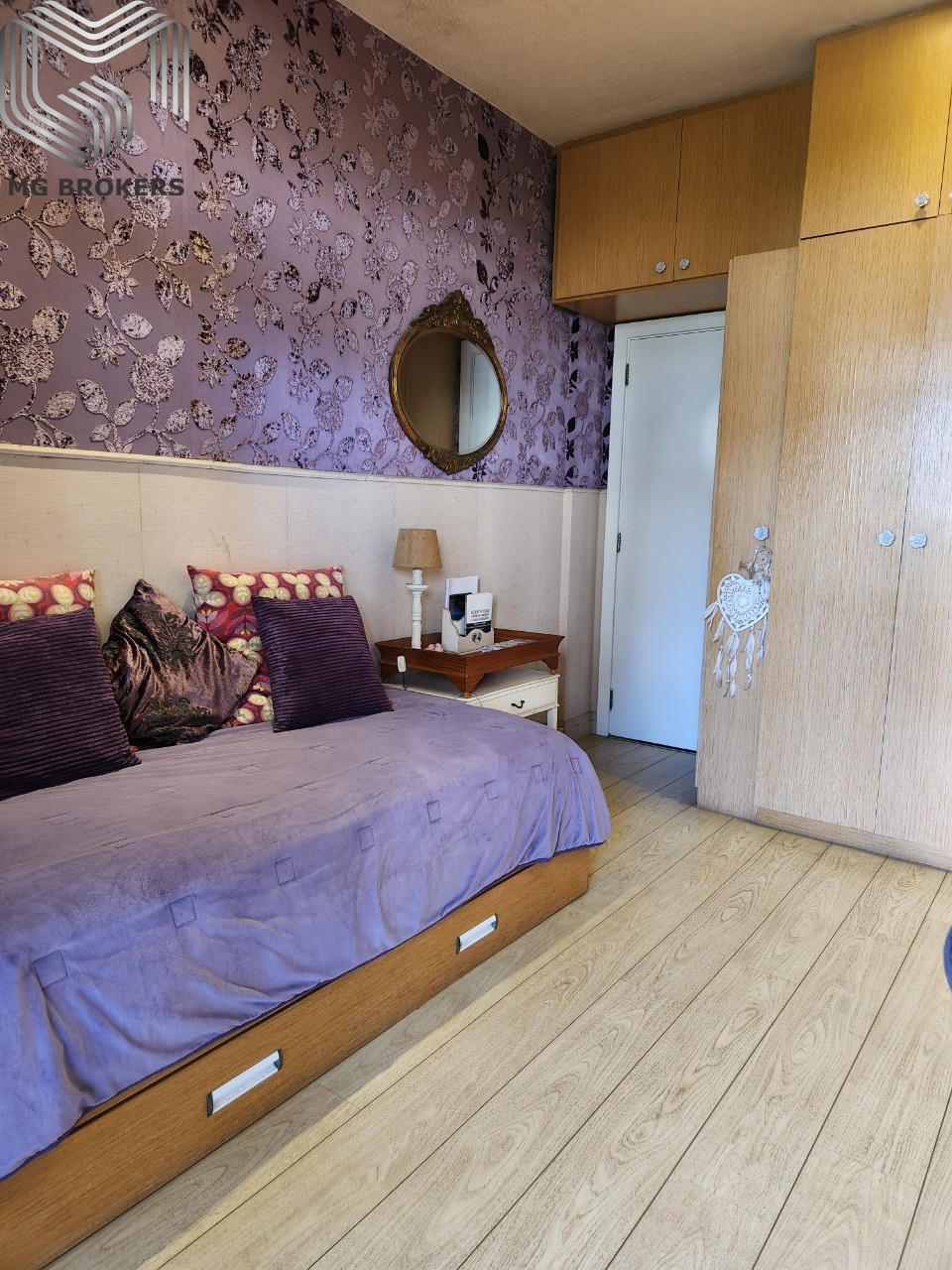 Apartamento, 4 quartos, 230 m² - Foto 18
