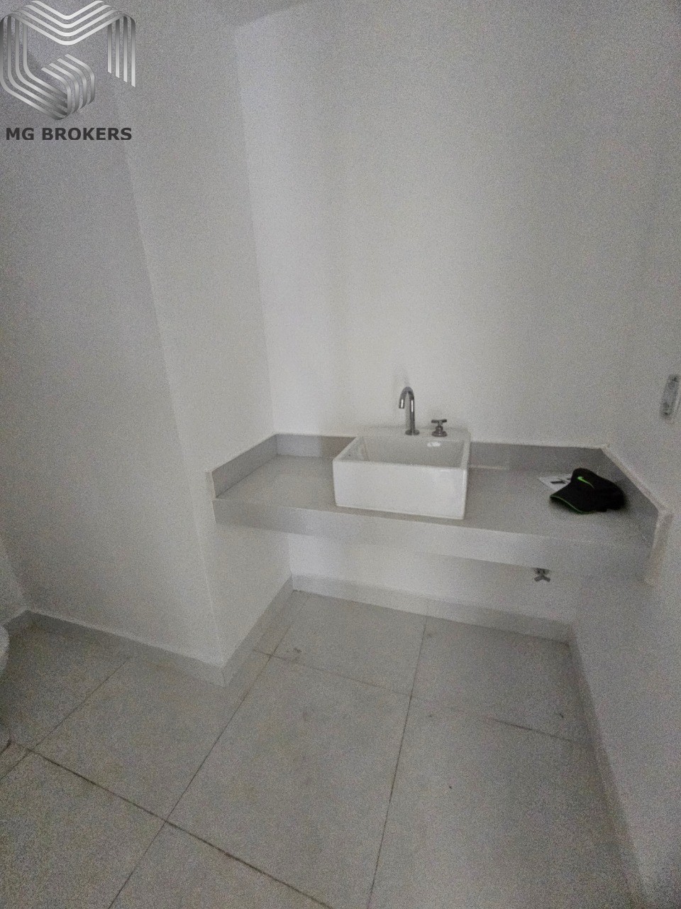 Casa, 6 quartos - Foto 16