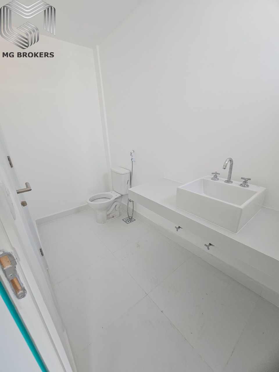 Casa, 6 quartos - Foto 33