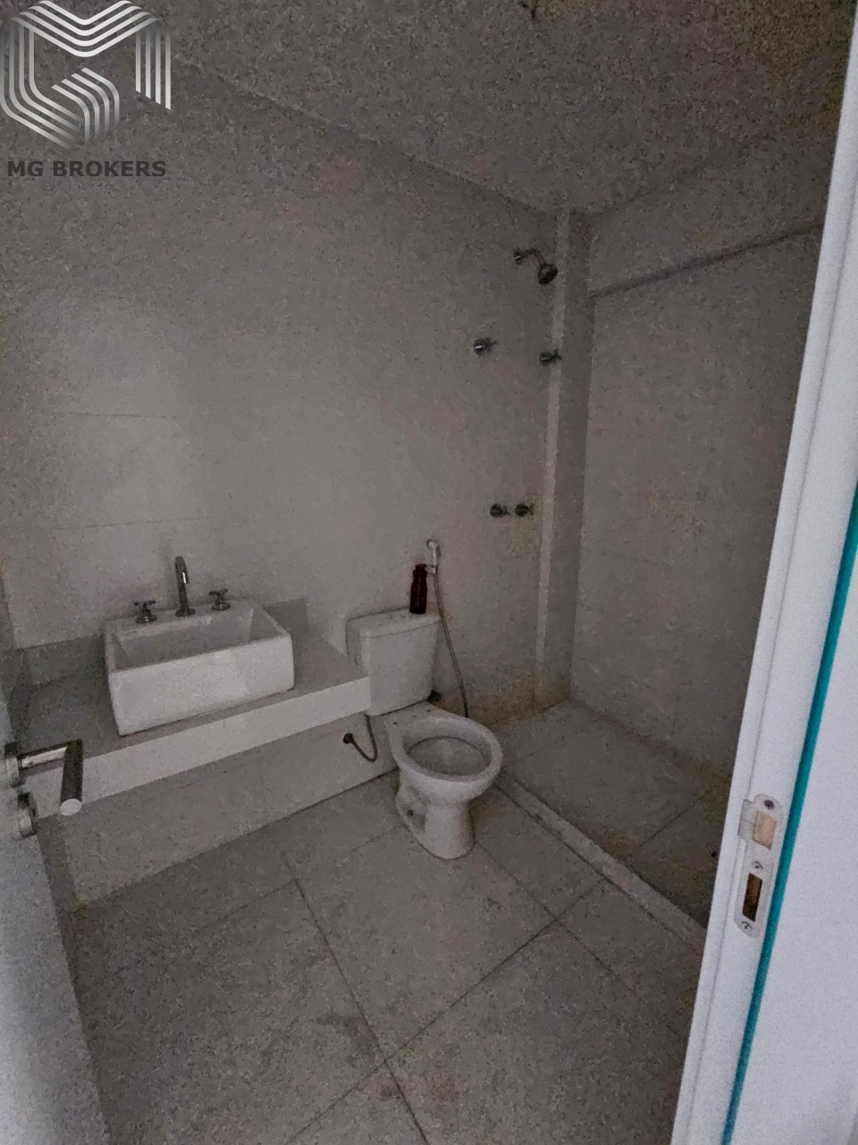 Casa, 6 quartos - Foto 13