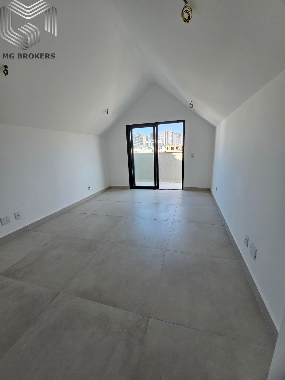 Casa, 6 quartos - Foto 23