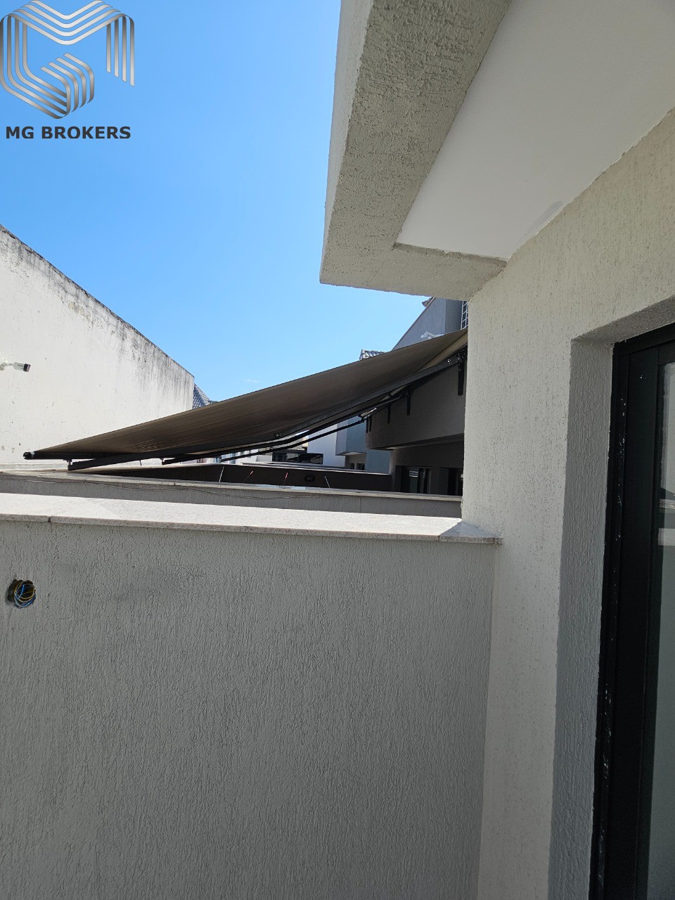Casa, 6 quartos - Foto 34