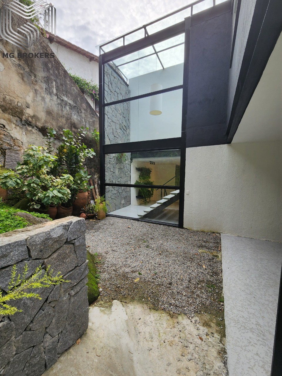 Casa de Condomínio, 5 quartos - Foto 23