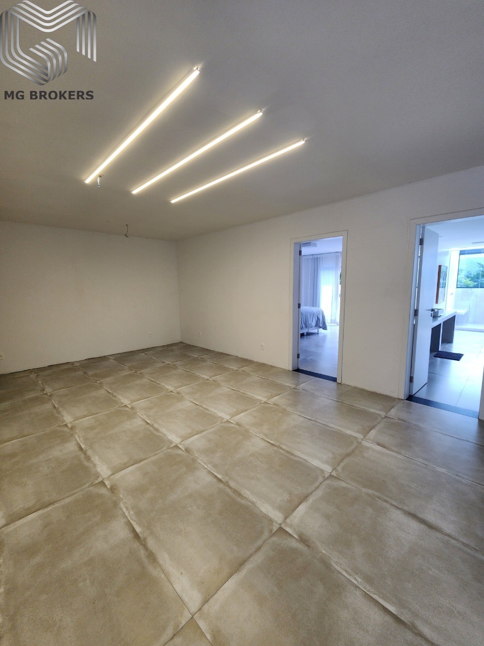Casa de Condomínio, 5 quartos - Foto 22
