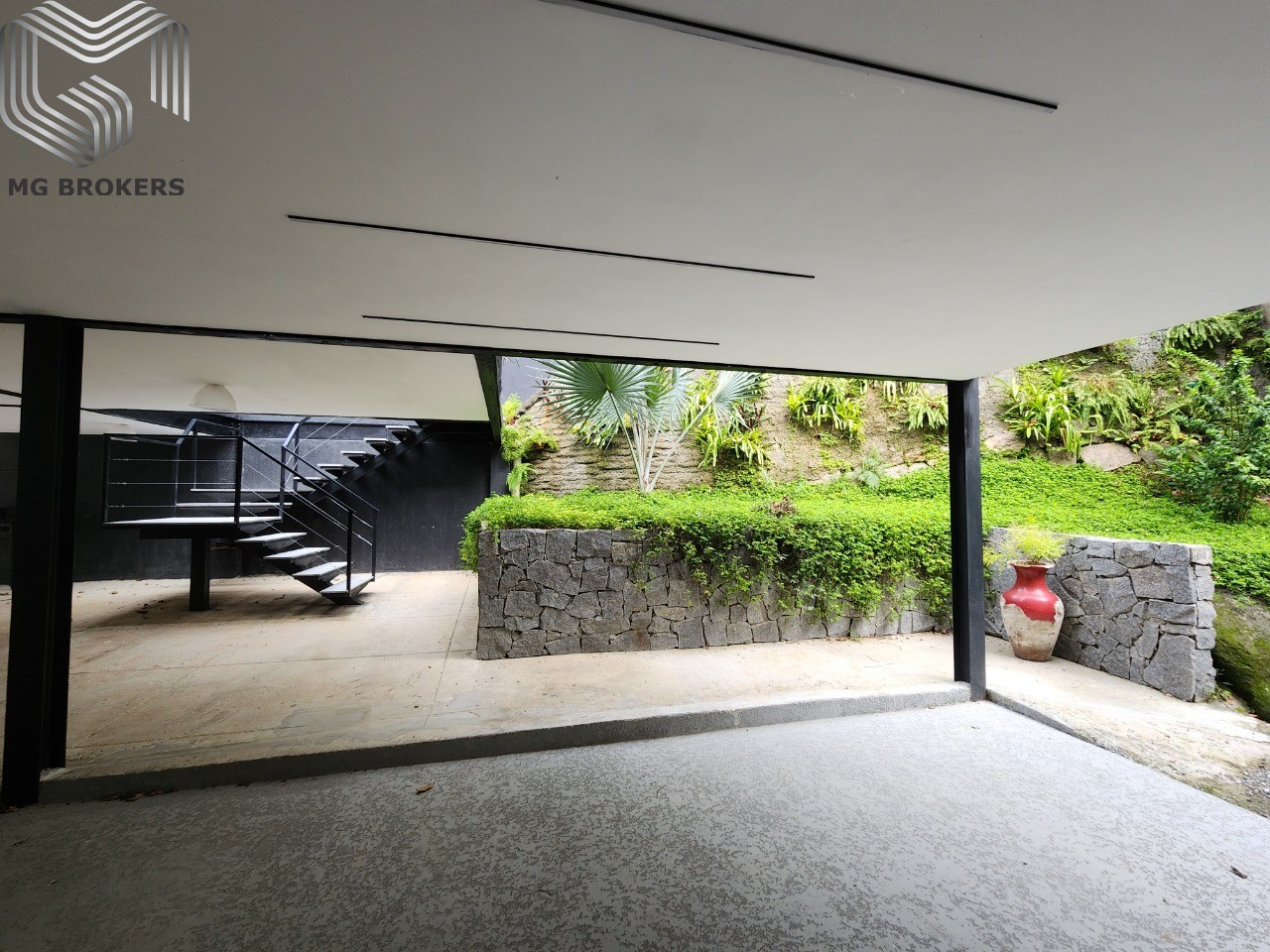 Casa de Condomínio, 5 quartos - Foto 9