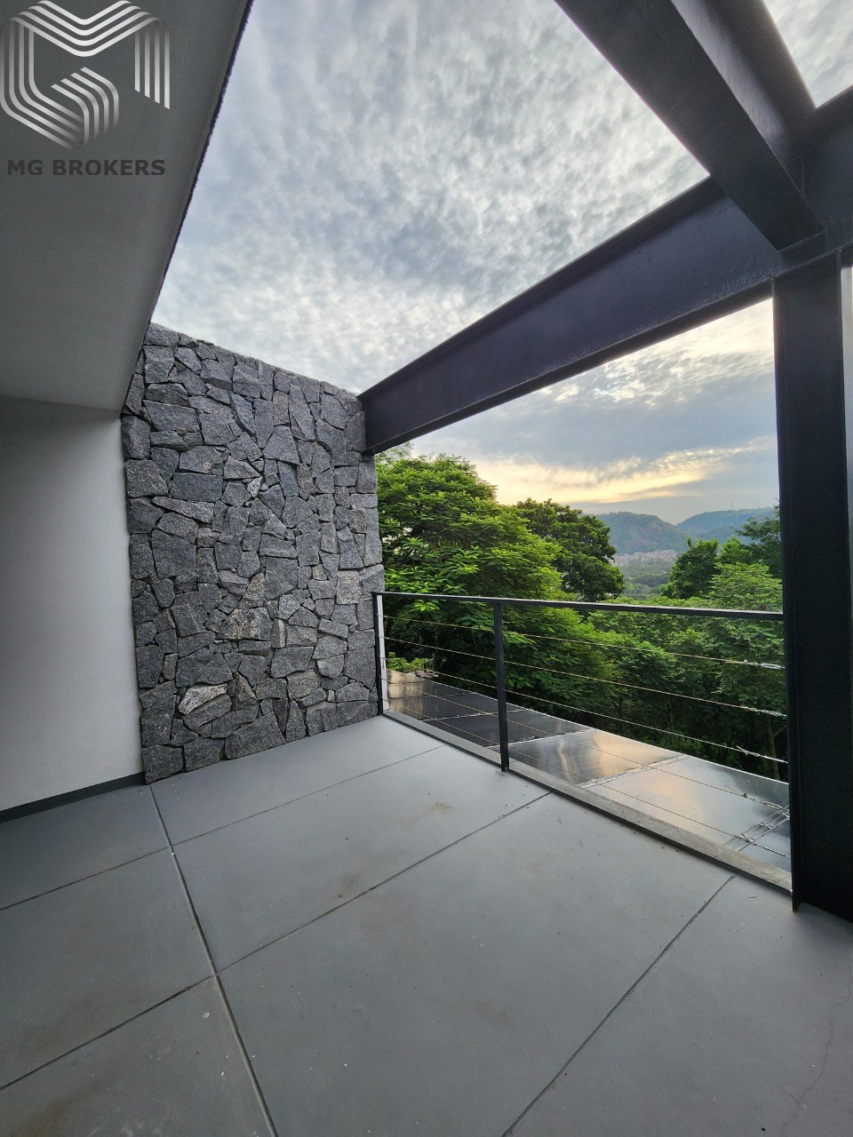 Casa de Condomínio, 5 quartos - Foto 20