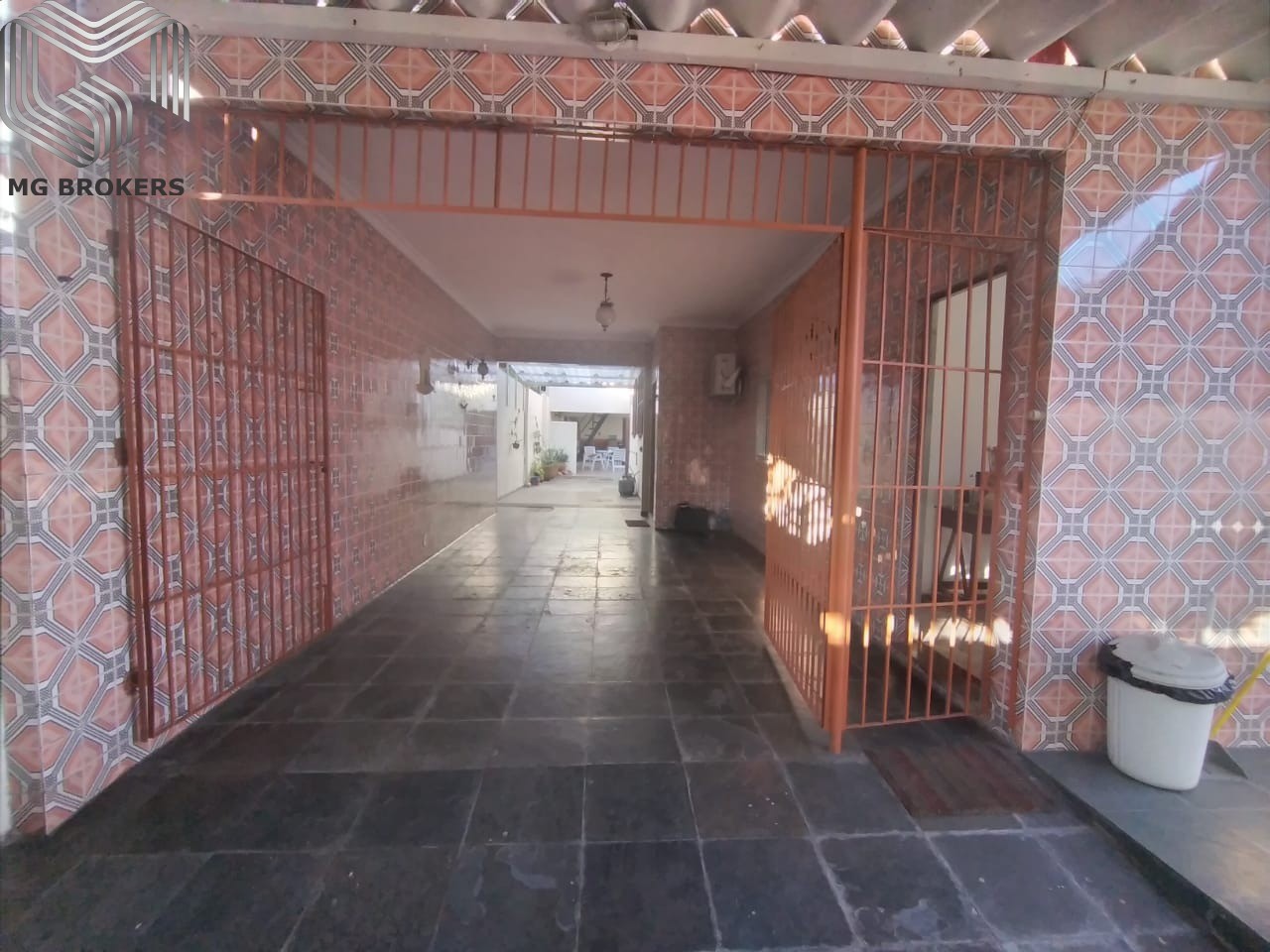 Casa de Condomínio à venda com 3 quartos - Foto 7