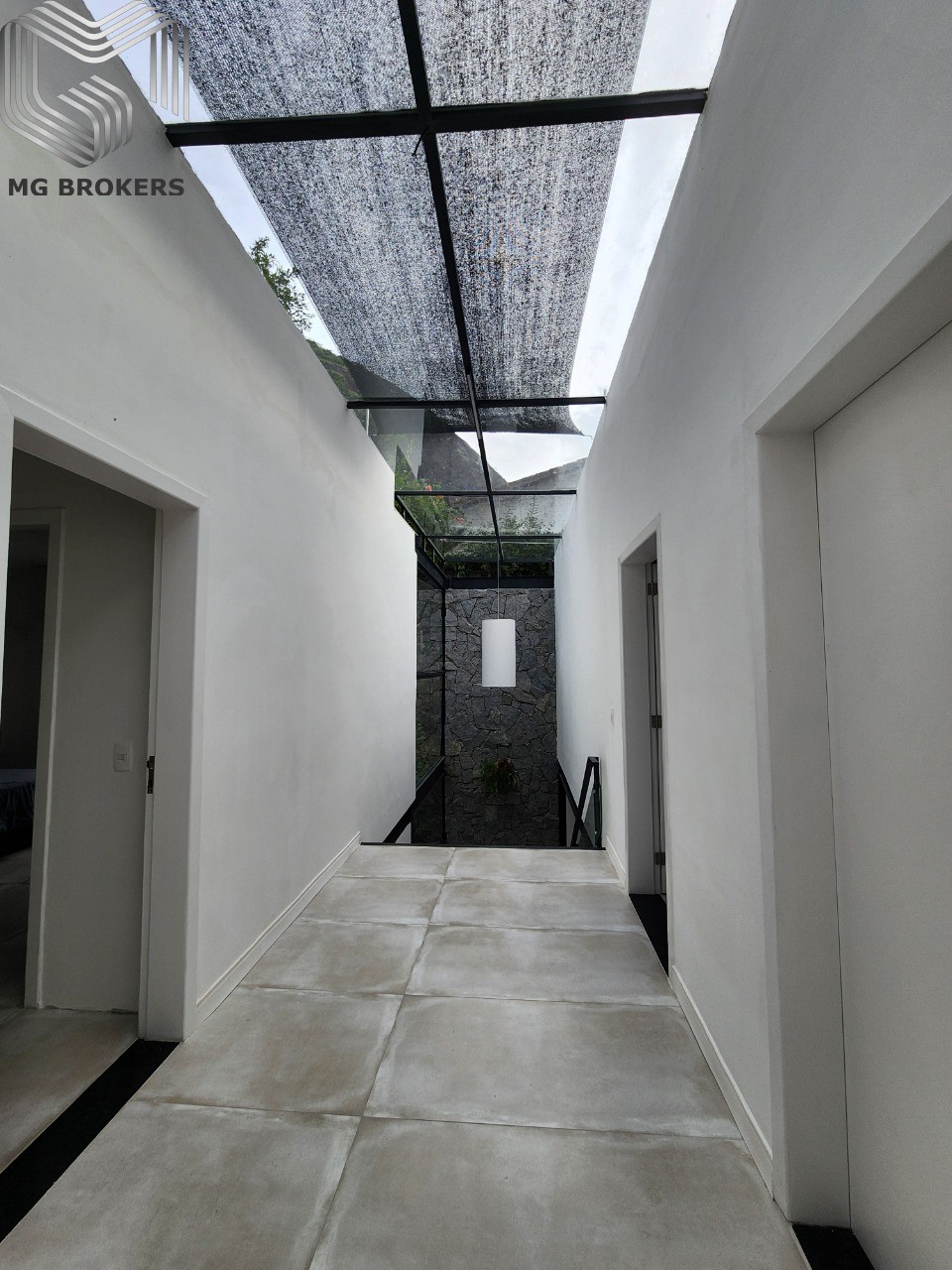 Casa de Condomínio, 5 quartos - Foto 16