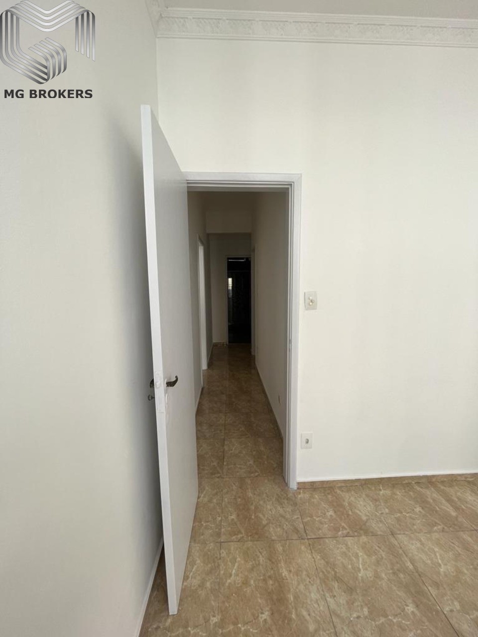 Apartamento à venda com 3 quartos, 88m² - Foto 21