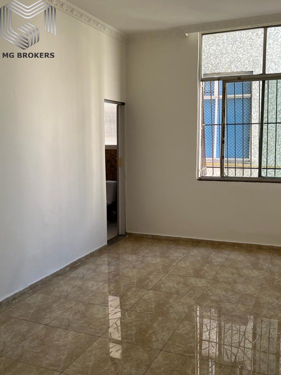 Apartamento à venda com 3 quartos, 88m² - Foto 15