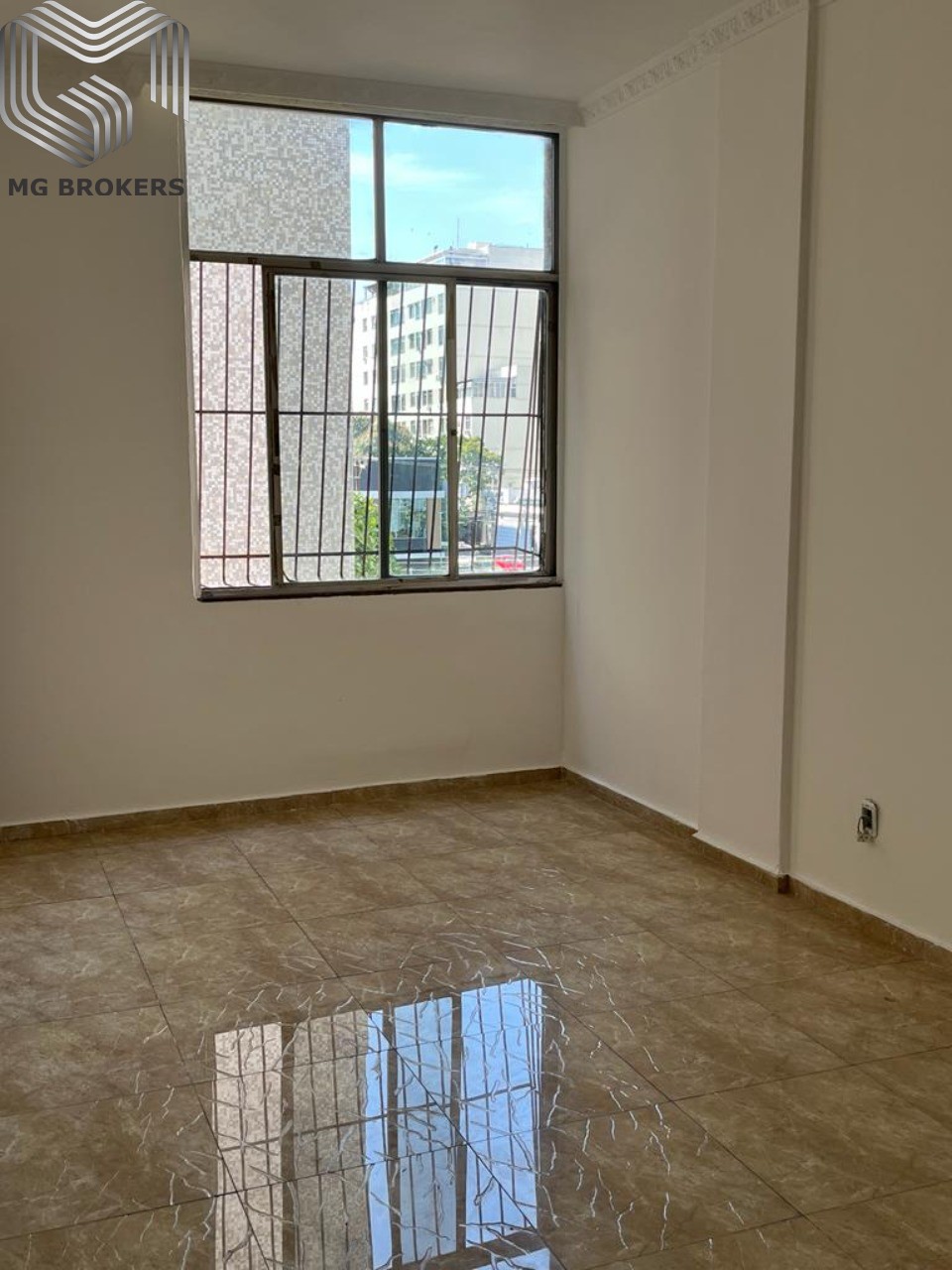 Apartamento à venda com 3 quartos, 88m² - Foto 16