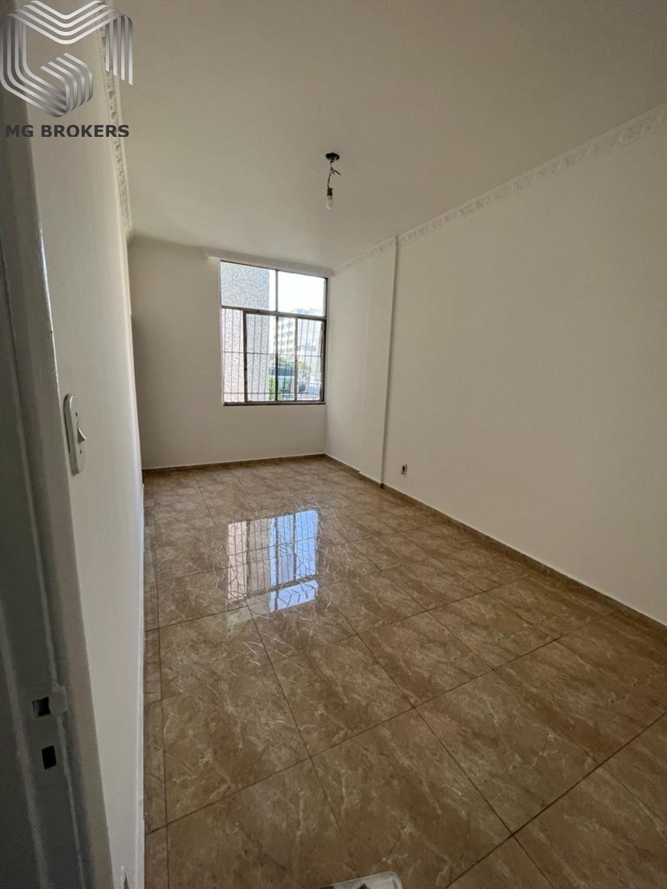 Apartamento à venda com 3 quartos, 88m² - Foto 13