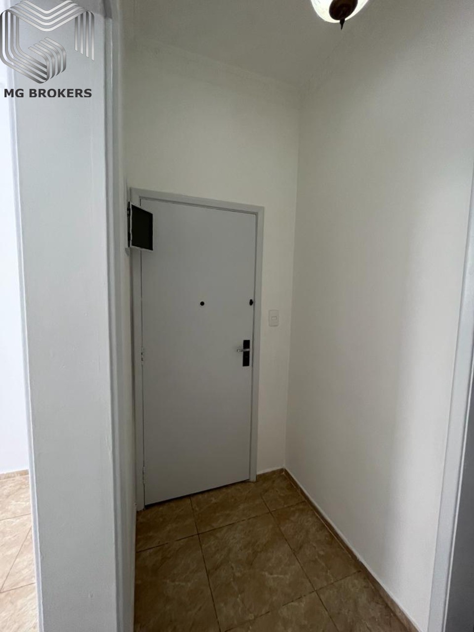 Apartamento à venda com 3 quartos, 88m² - Foto 10