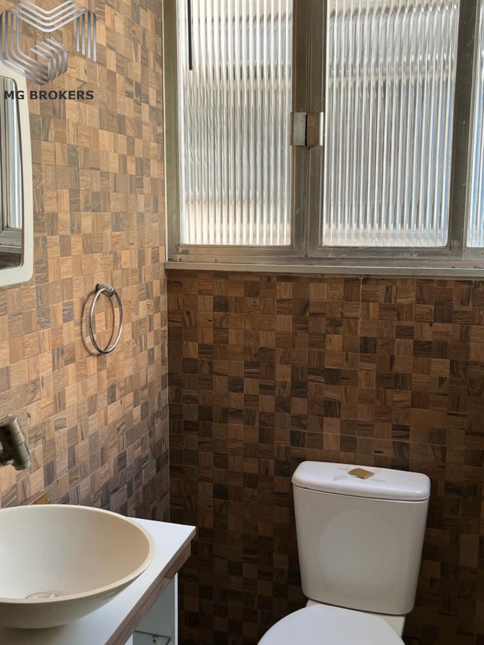 Apartamento à venda com 3 quartos, 88m² - Foto 19