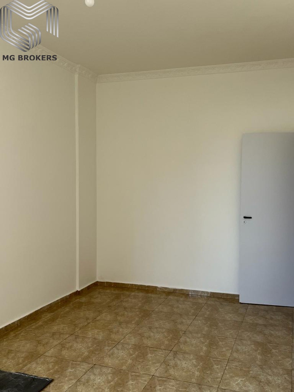 Apartamento à venda com 3 quartos, 88m² - Foto 12