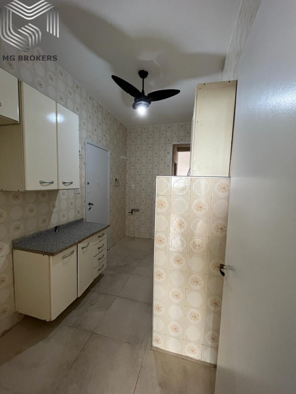 Apartamento à venda com 3 quartos, 88m² - Foto 5