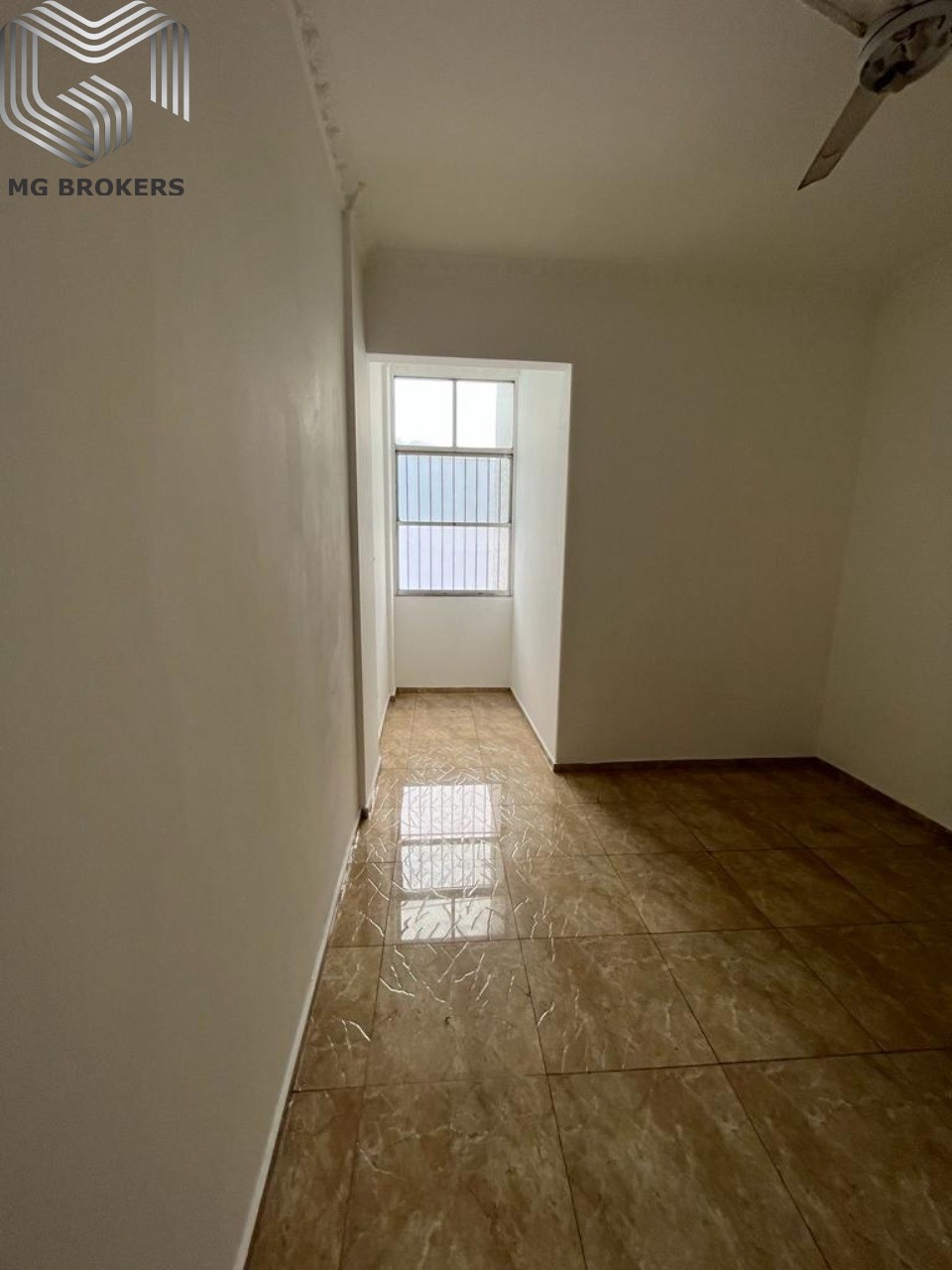 Apartamento à venda com 3 quartos, 88m² - Foto 22