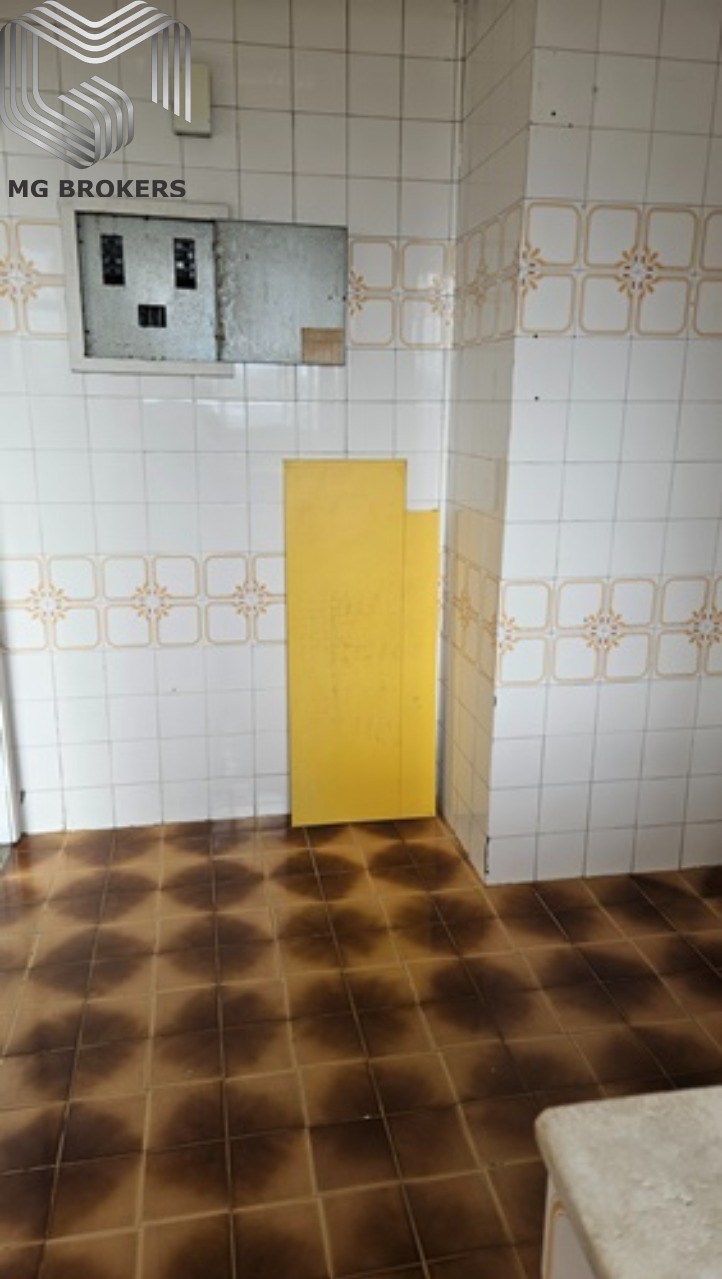 Apartamento à venda com 2 quartos, 67m² - Foto 6