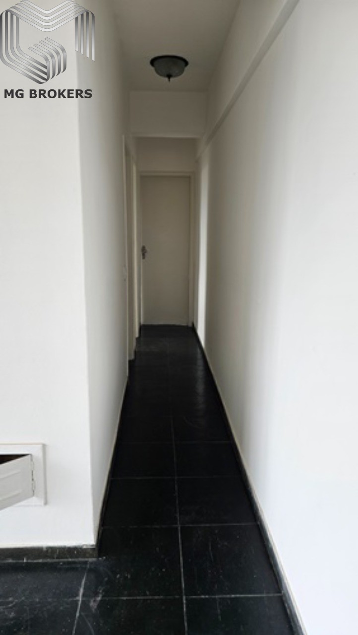 Apartamento à venda com 2 quartos, 67m² - Foto 10