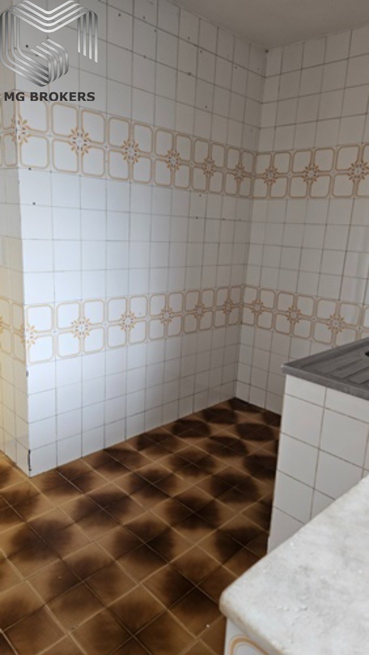 Apartamento à venda com 2 quartos, 67m² - Foto 5