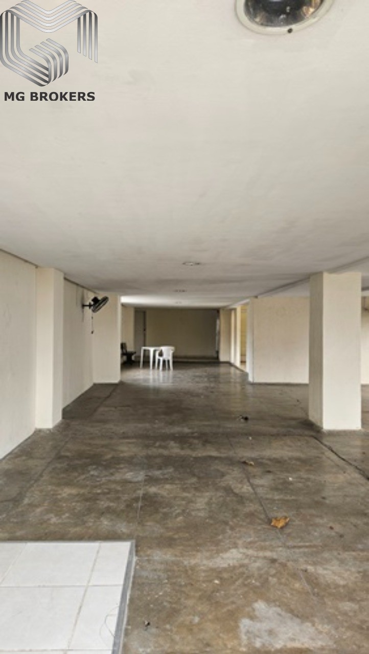 Apartamento à venda com 2 quartos, 67m² - Foto 22