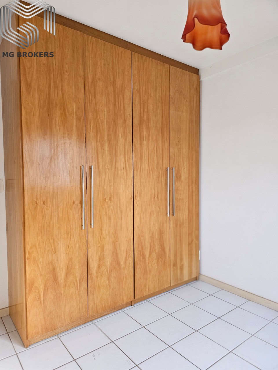 Casa de Condomínio à venda com 4 quartos, 240m² - Foto 20