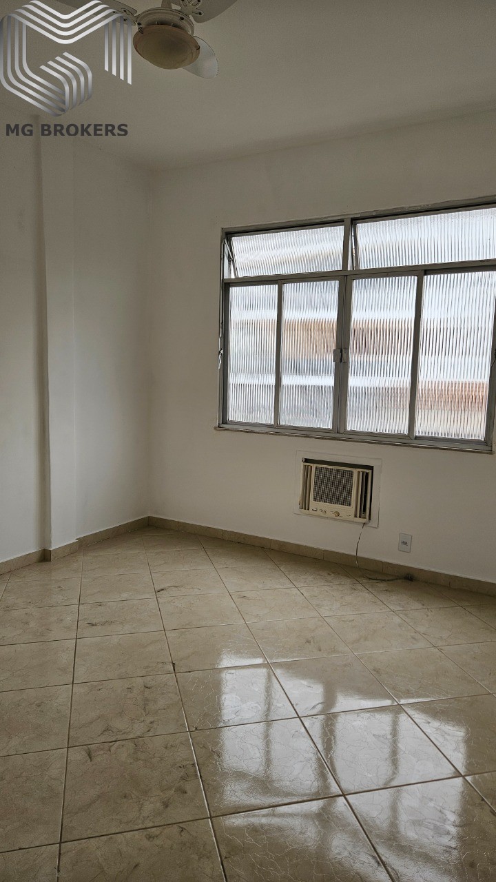 Apartamento à venda com 2 quartos, 65m² - Foto 14