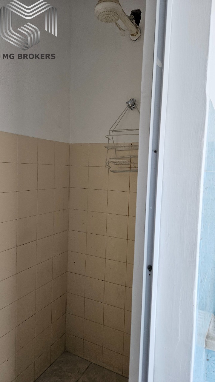 Apartamento à venda com 2 quartos, 65m² - Foto 9