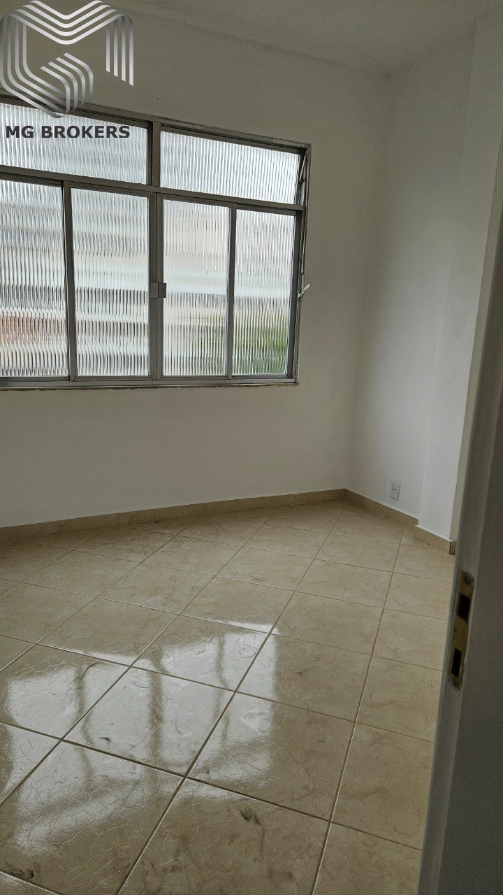 Apartamento à venda com 2 quartos, 65m² - Foto 24