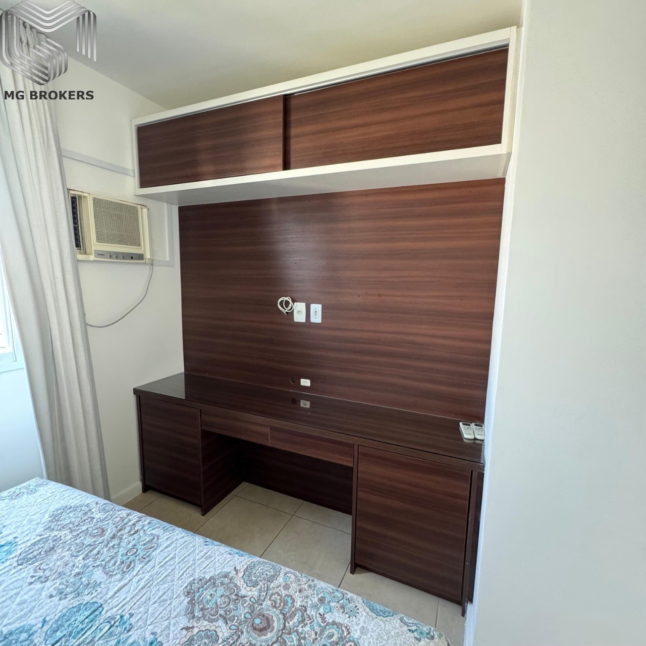 Apartamento, 3 quartos, 89 m² - Foto 46