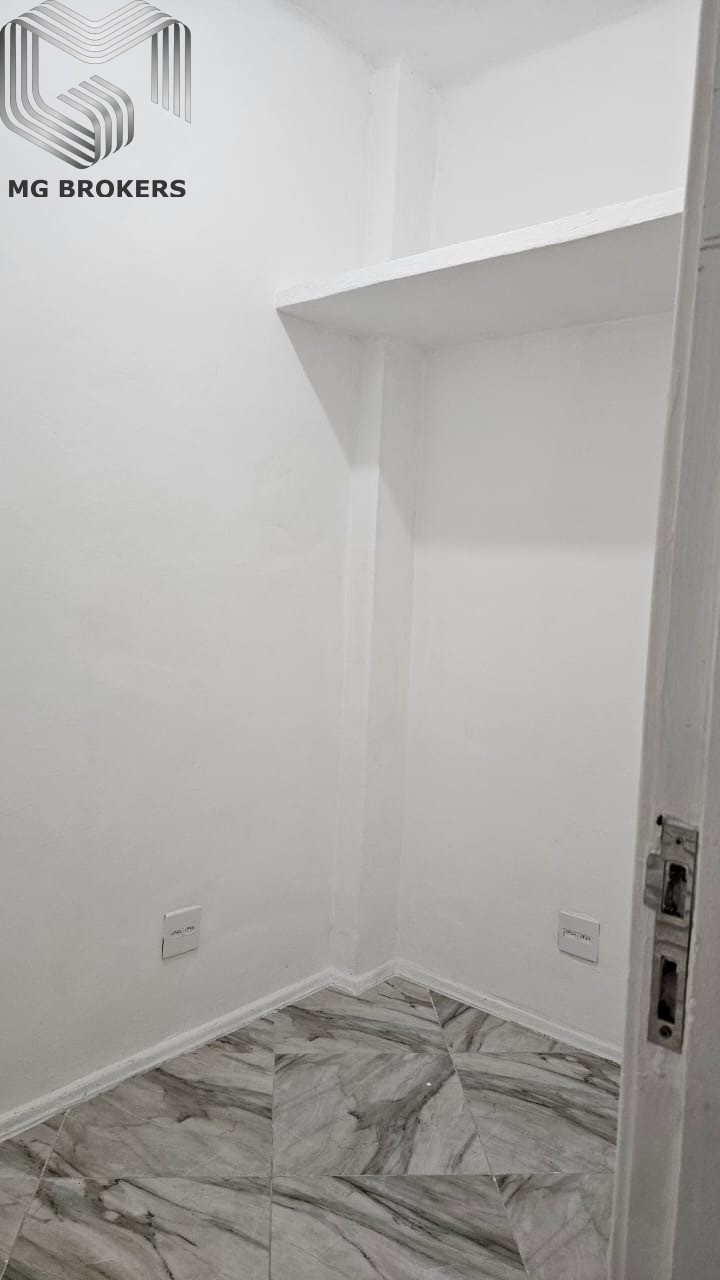 Apartamento à venda com 3 quartos, 82m² - Foto 22