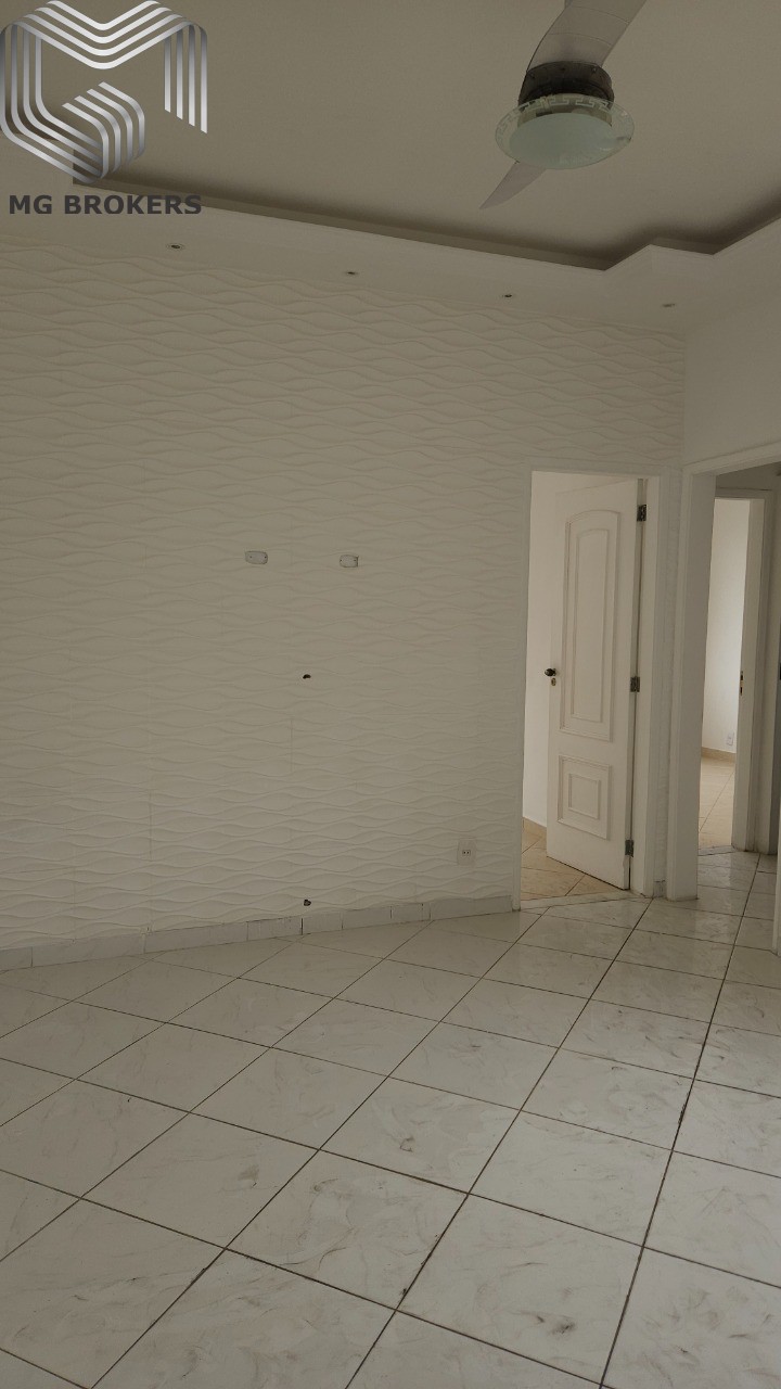 Apartamento à venda com 2 quartos, 65m² - Foto 25