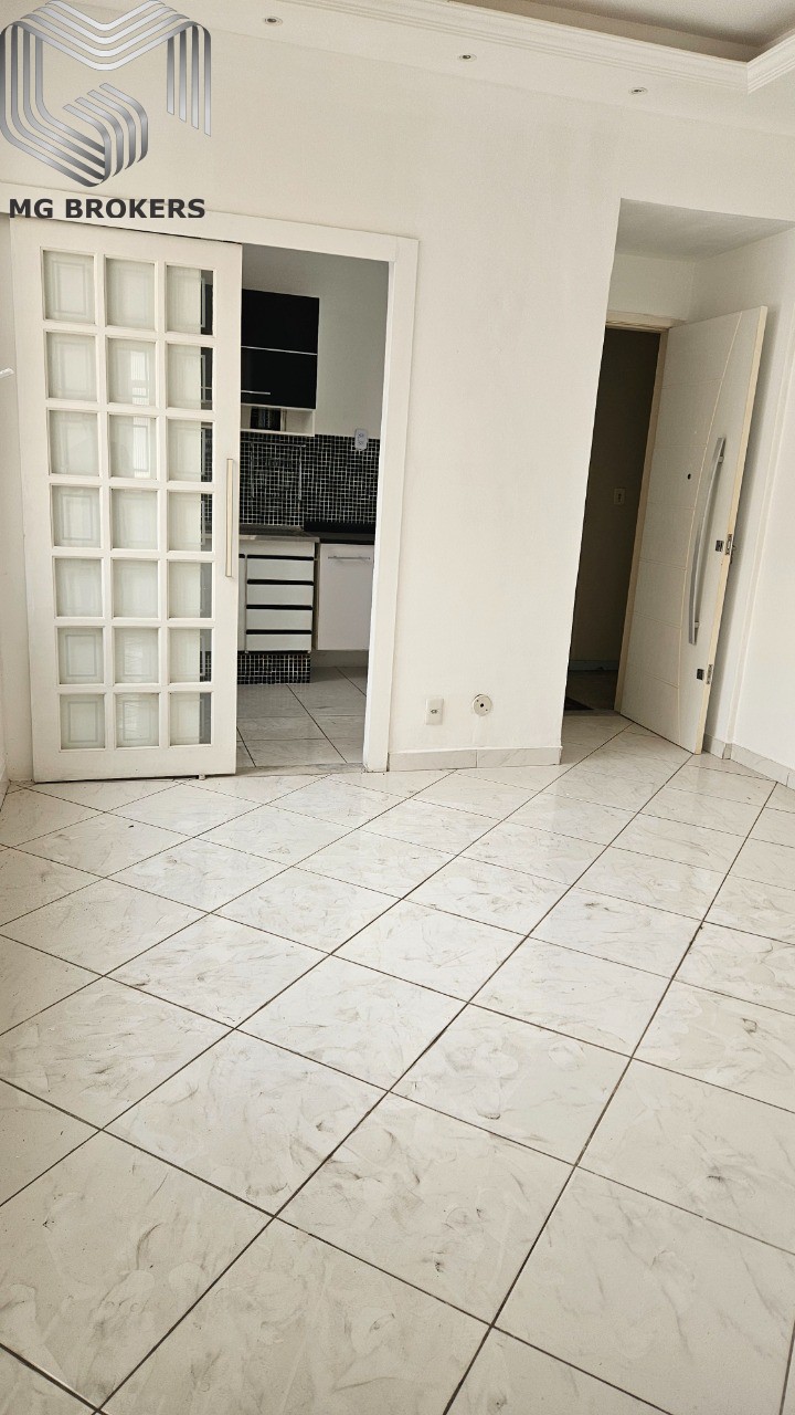 Apartamento à venda com 2 quartos, 65m² - Foto 17