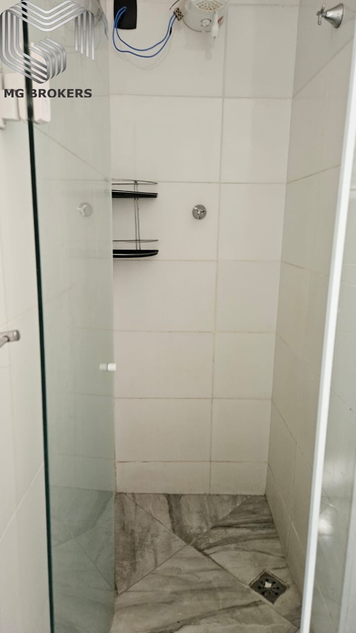 Apartamento à venda com 3 quartos, 82m² - Foto 15