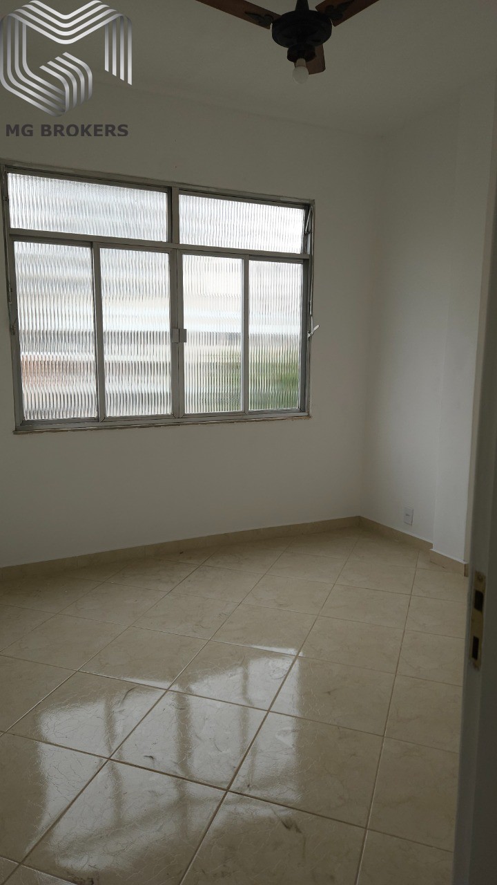 Apartamento à venda com 2 quartos, 65m² - Foto 27